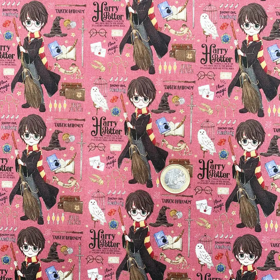 tissu_popeline_harry_potter
