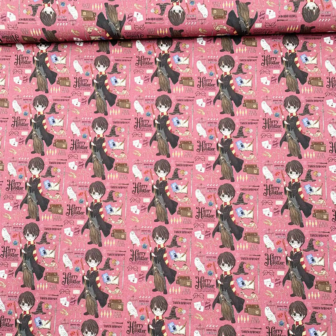 tissu_popeline_harry_potter_2