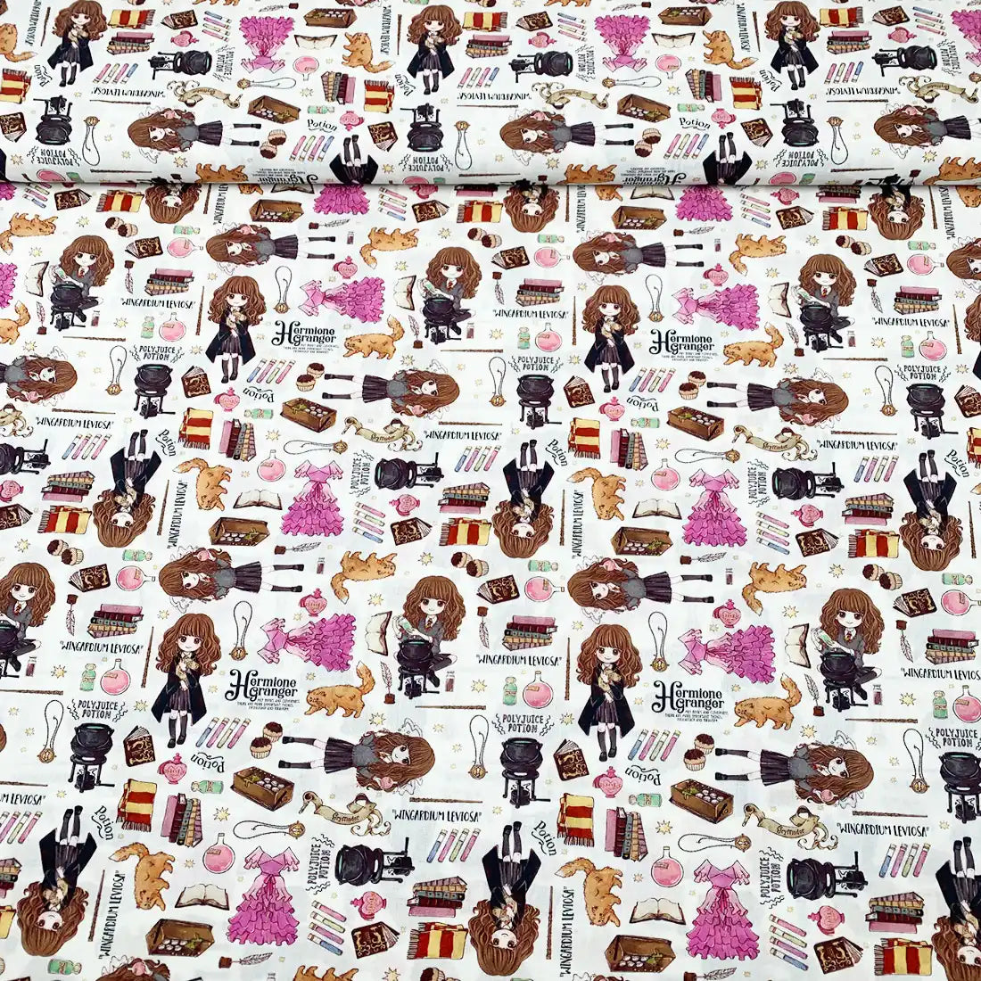 tissu_popeline_hermione