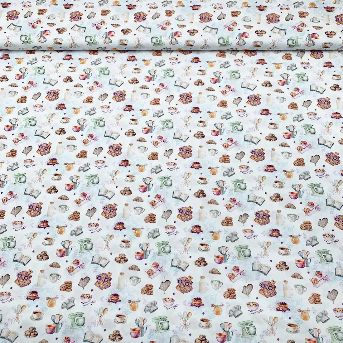 tissu_popeline_patisserie