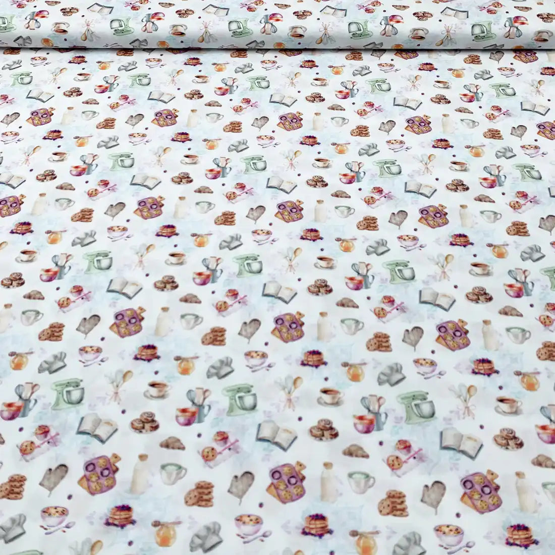 tissu_popeline_patisserie_1
