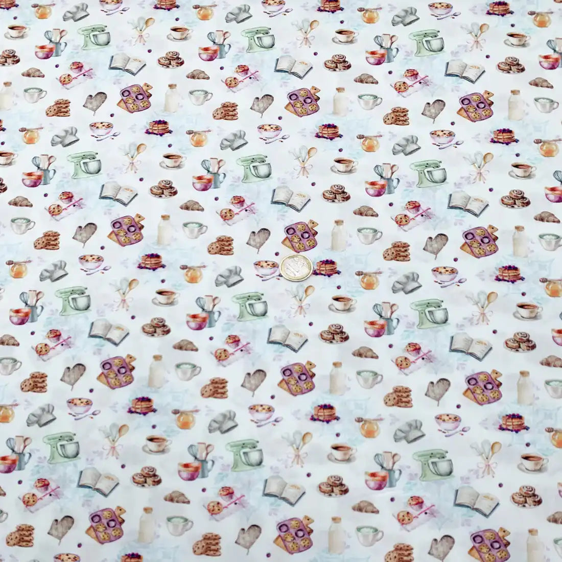 tissu_popeline_patisserie_2