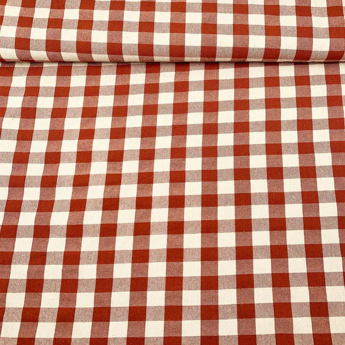 tissu_vichy_terre