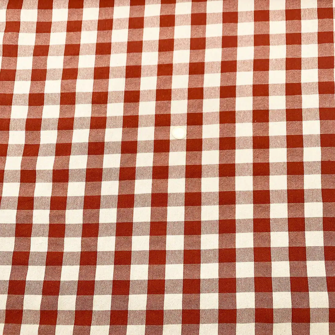 tissu_vichy_terre_1