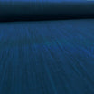 tissue bleu canard 1