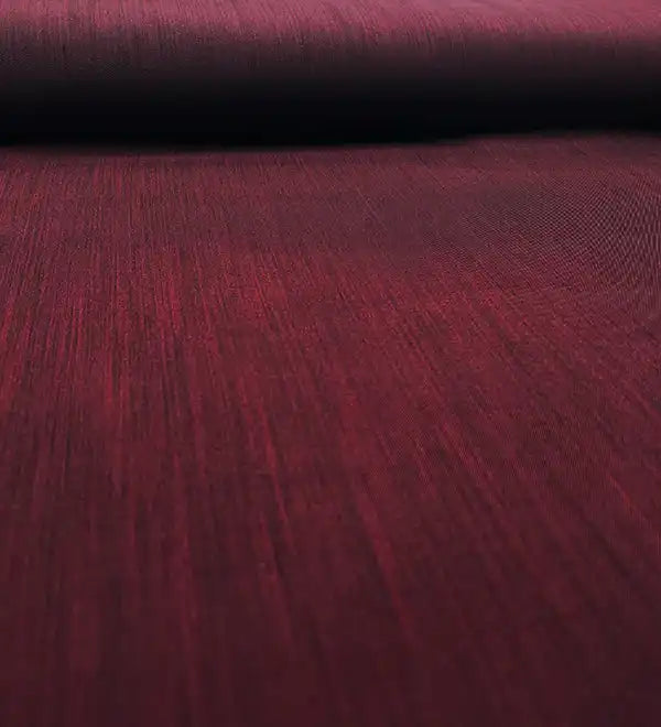 tissubordeaux2