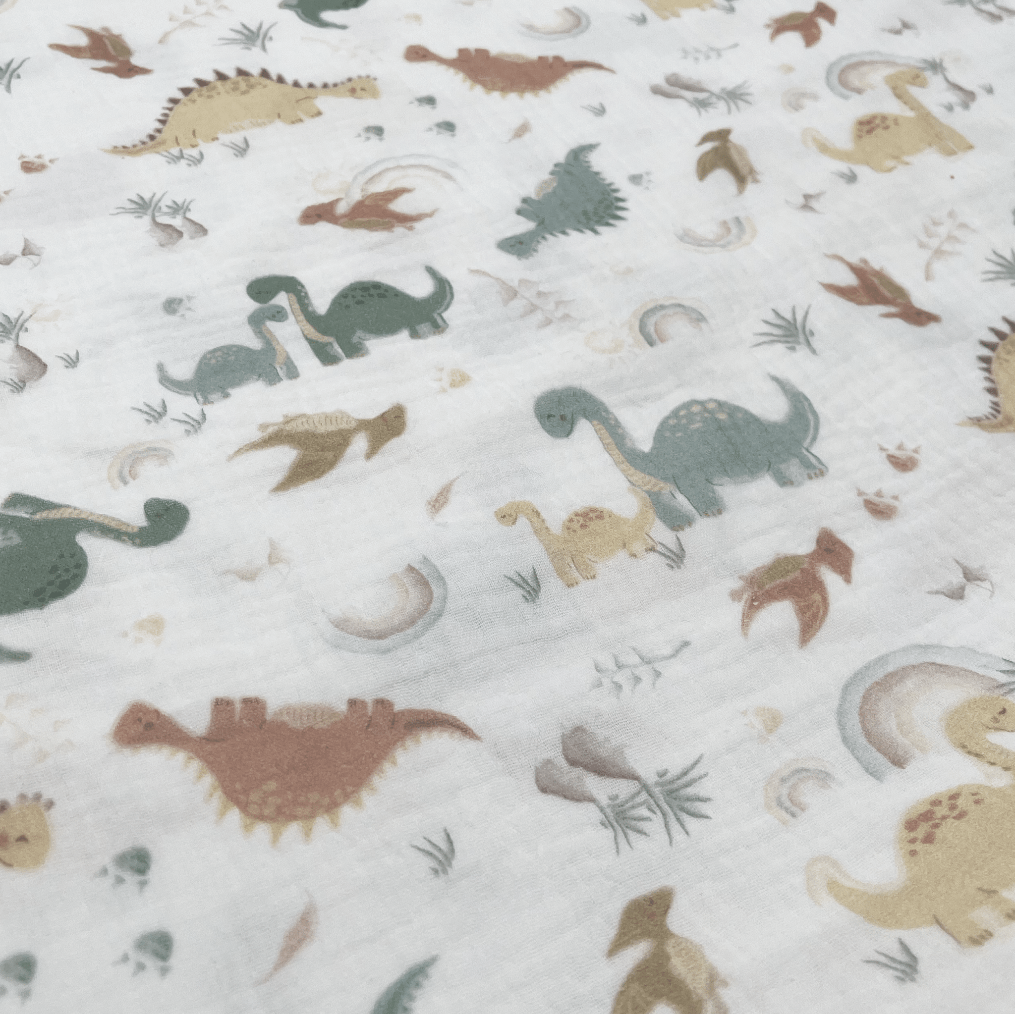 double_gaze_dinosaures