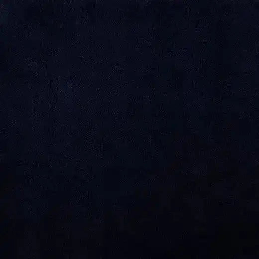 Tissus microfibre bleu