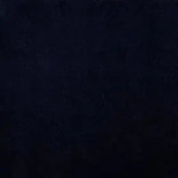 Tissus microfibre bleu