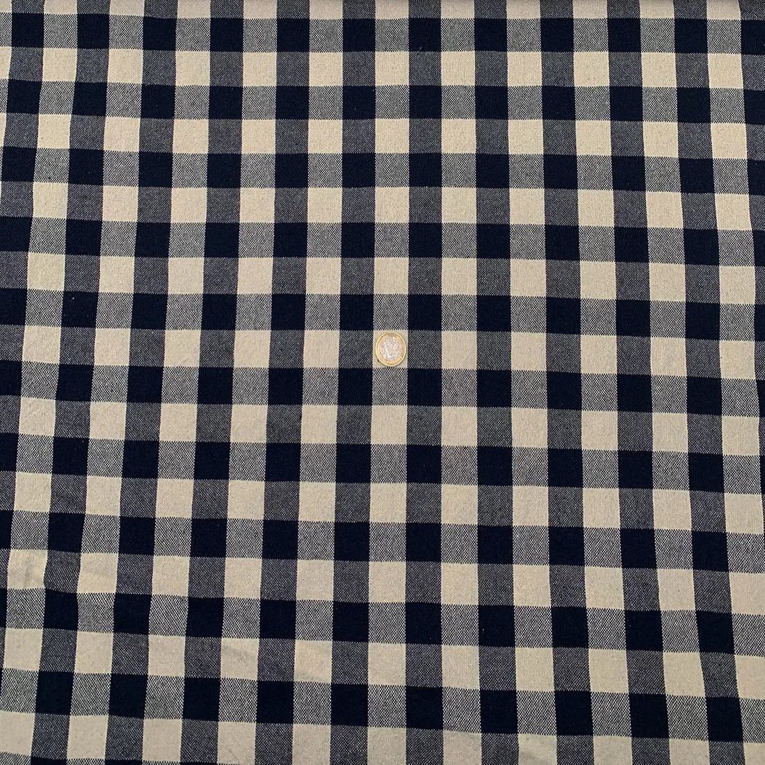 vichy_bleu_marine_1