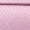 viscose_broderie_anglaise_violet