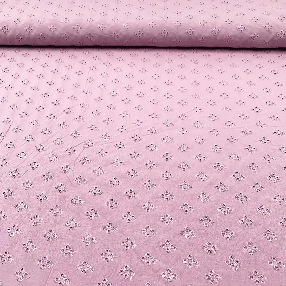 viscose_broderie_anglaise_violet