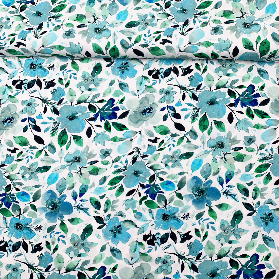 viscose_feuille_bleu_vert