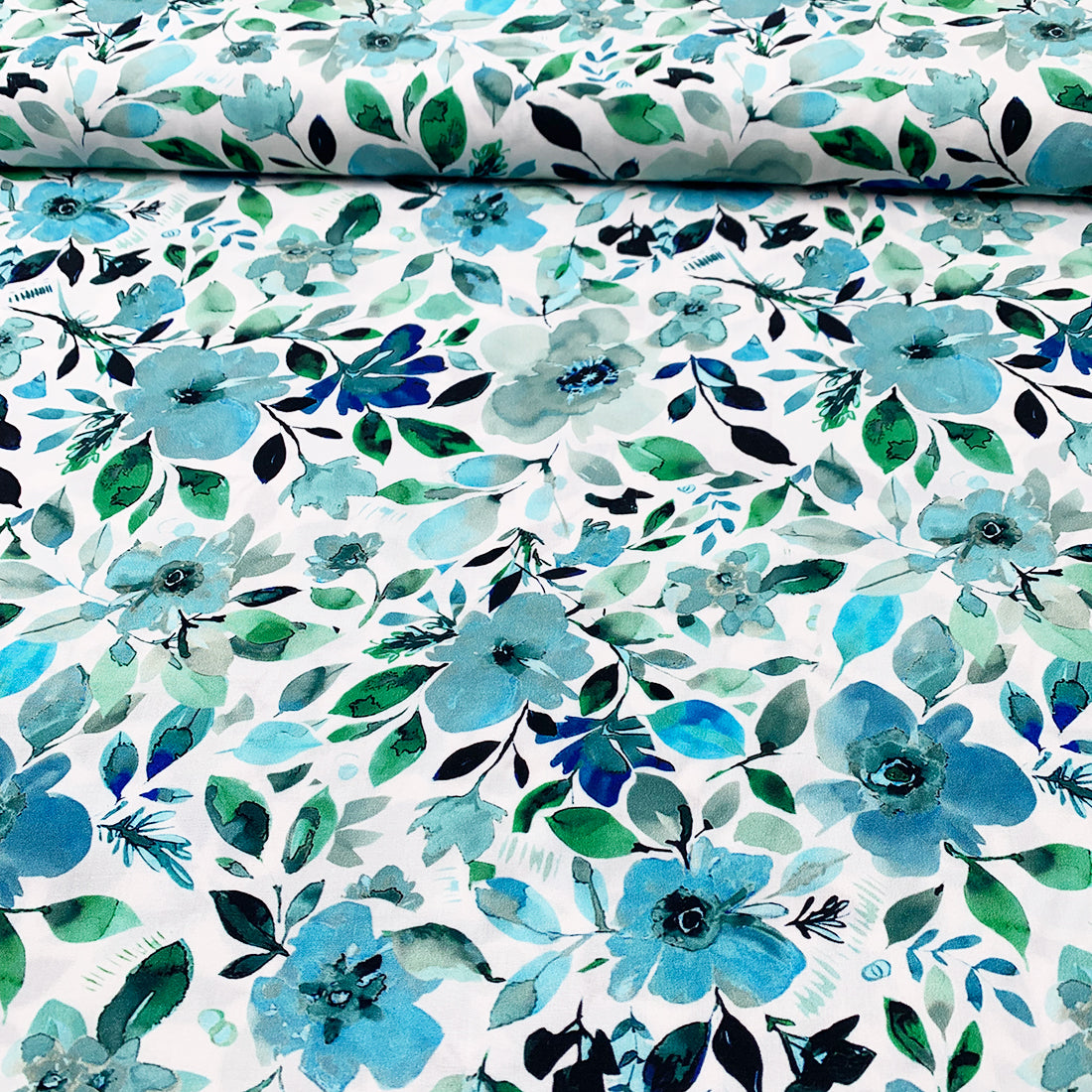 viscose_feuille_bleu_vert_0