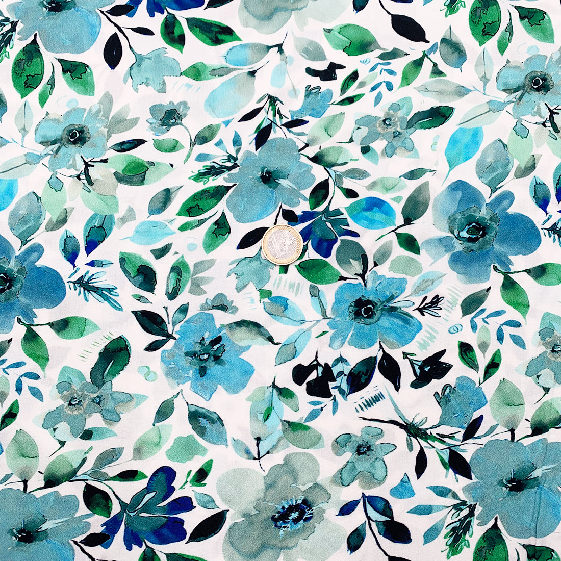viscose_feuille_bleu_vert_1