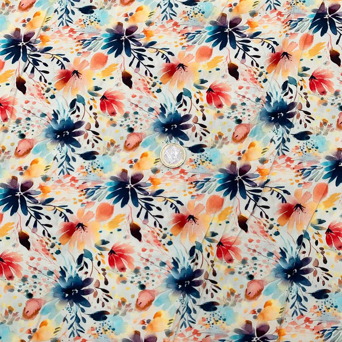 viscose_fleuri_Cosmos_1