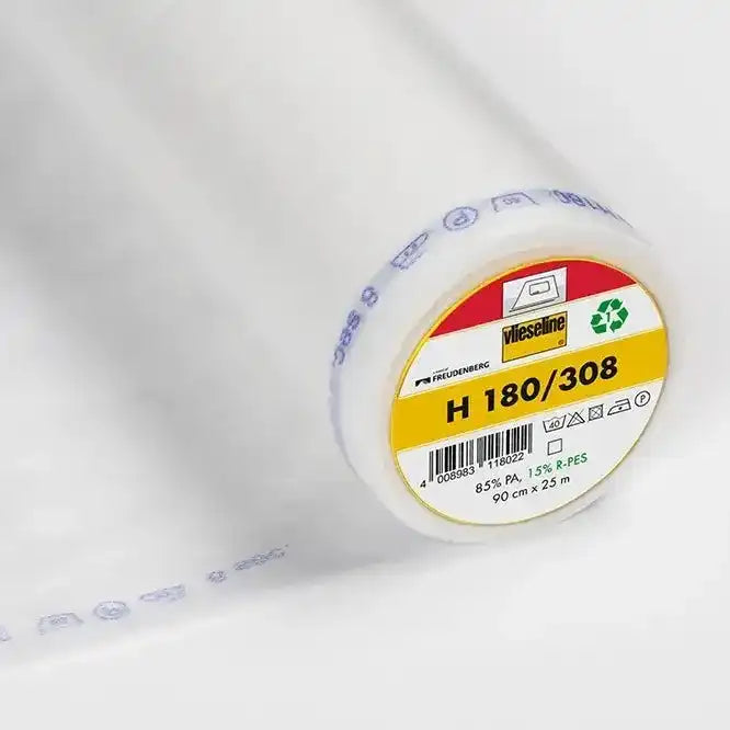 Vlieseline H180