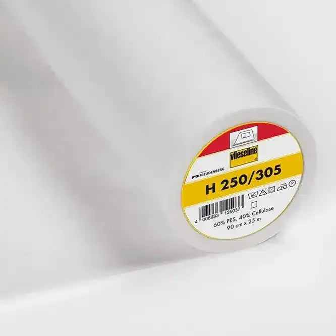 Vlieseline H250/305