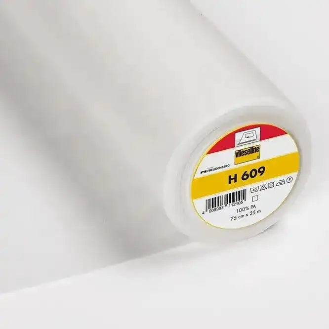 Vlieseline H609