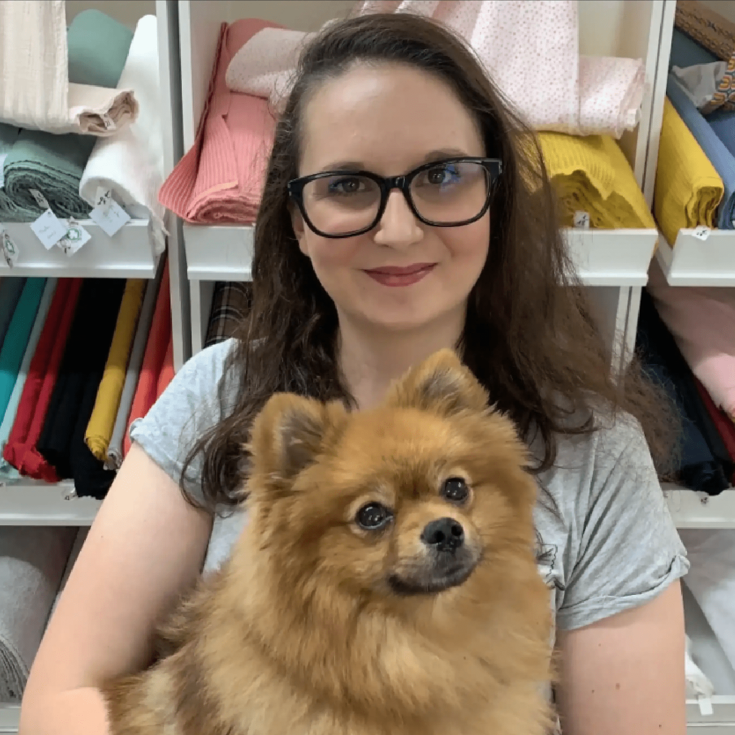 Votre Shopping à Distance, Facile et Rapide sur WhatsApp