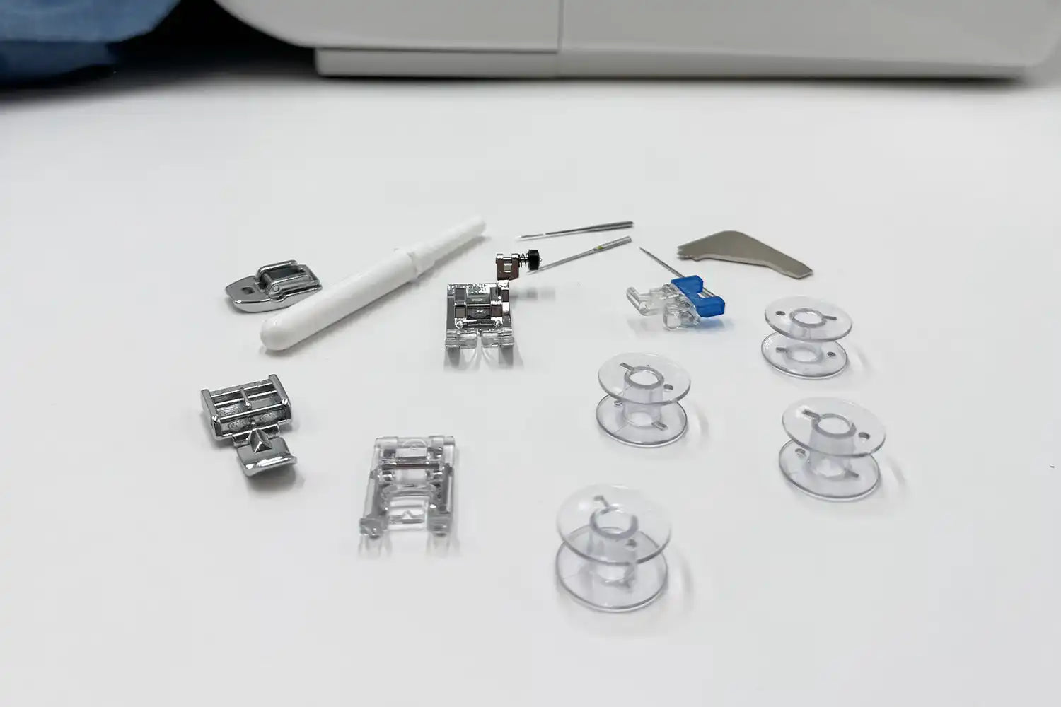 Outils machine : l’essentiel pour entretenir, améliorer ou réparer votre équipement