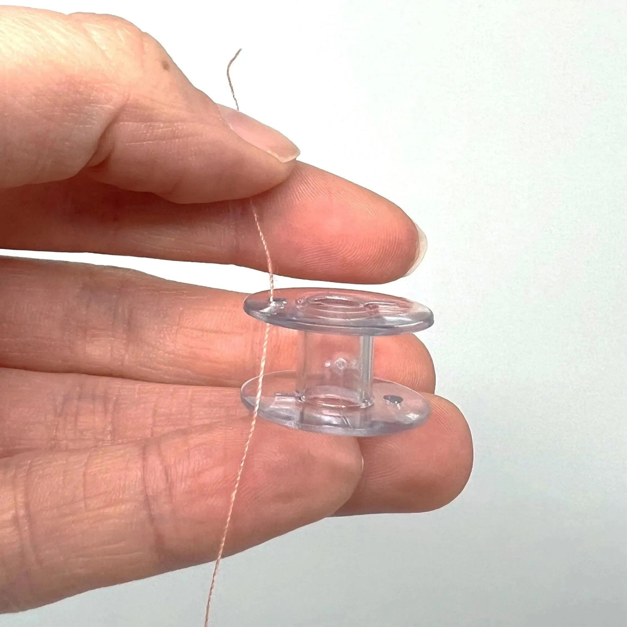 À quoi sert une canette de machine à coudre ? - Verotex
