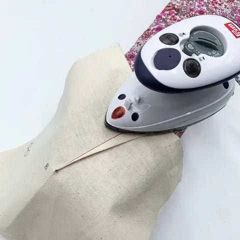 Comment coudre des pinces? Techniques et astuces pour un ajustement parfait. - Verotex