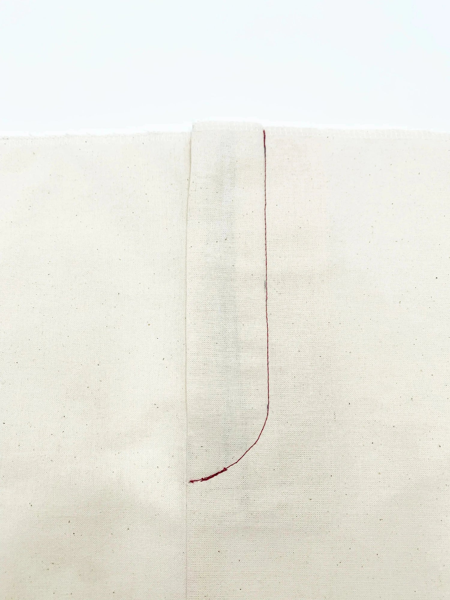 Comment coudre une brayette? - Verotex