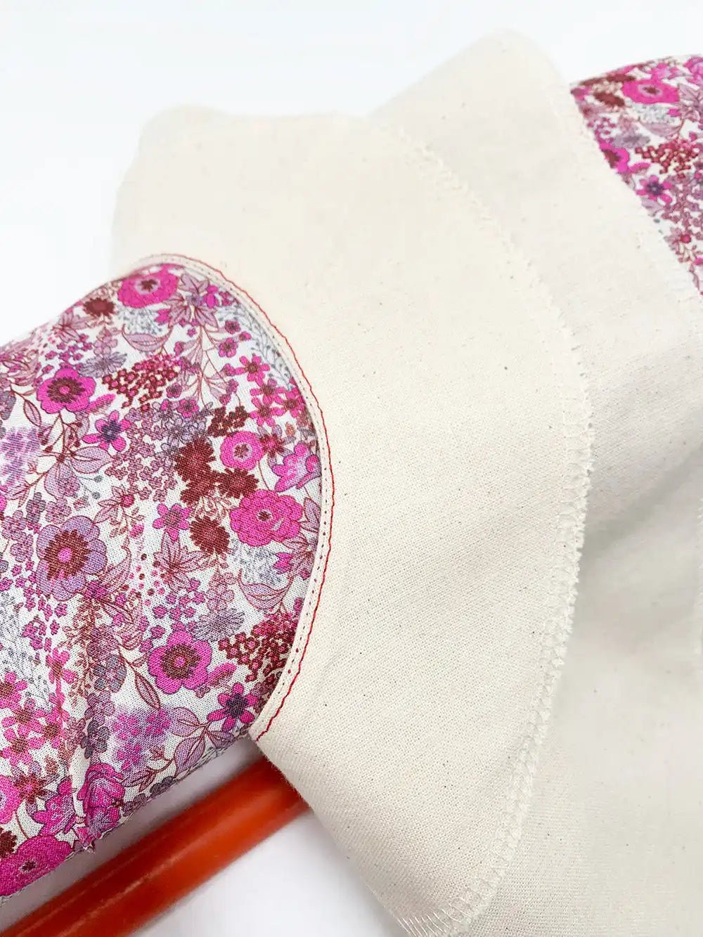 Comment coudre une enforme? - Verotex