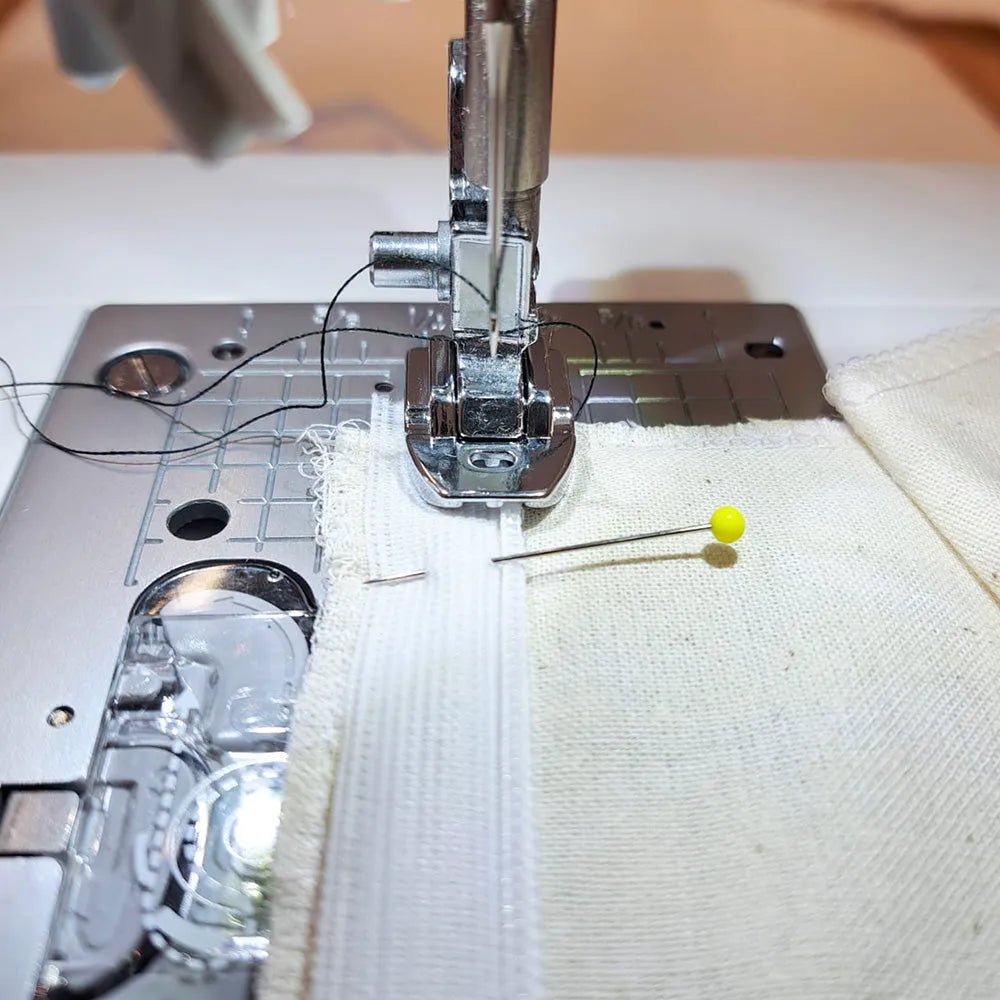 Comment poser une tirette invisible ? - Verotex