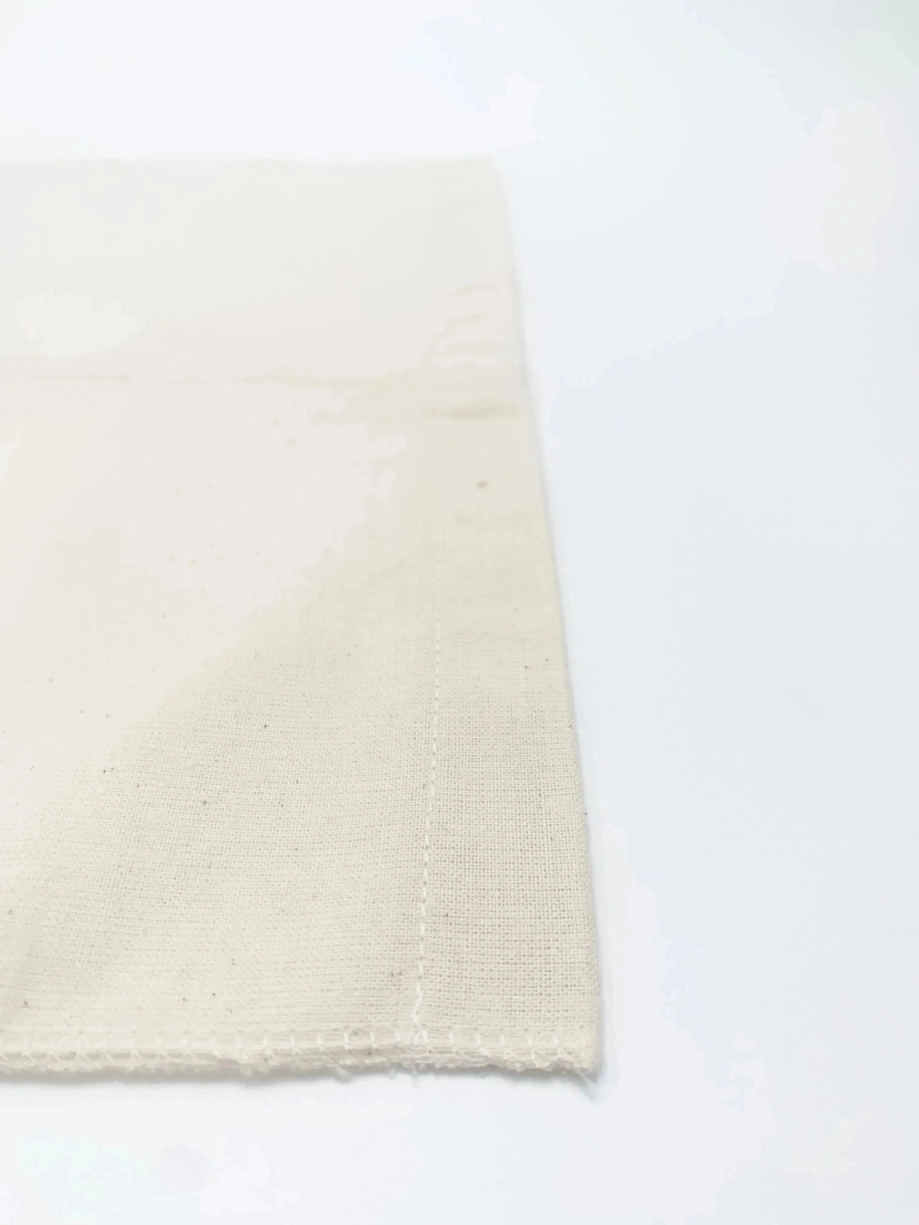 Comment réaliser un ourlet ? - Verotex