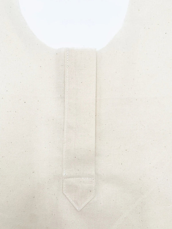 Comment Réaliser une Patte Capucin ou Chemisier ? - Verotex