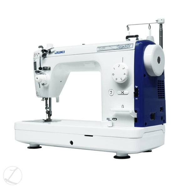 Huile pour machine à coudre industrielle : guide d’entretien complet - Verotex