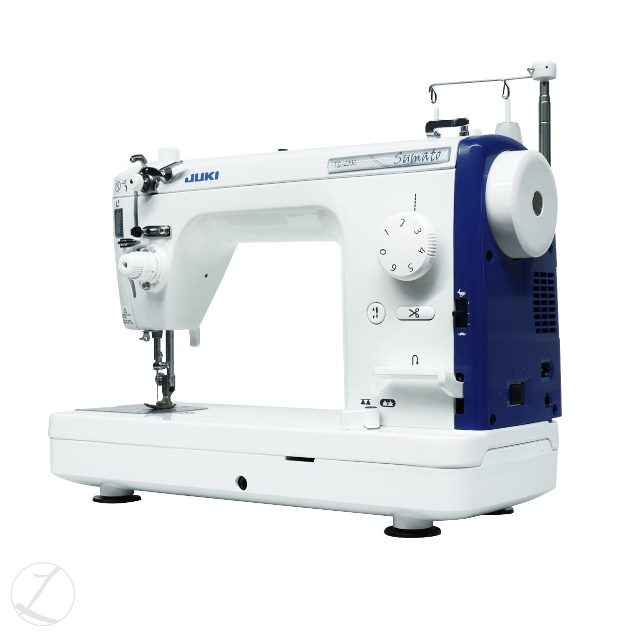 machine tl-2300