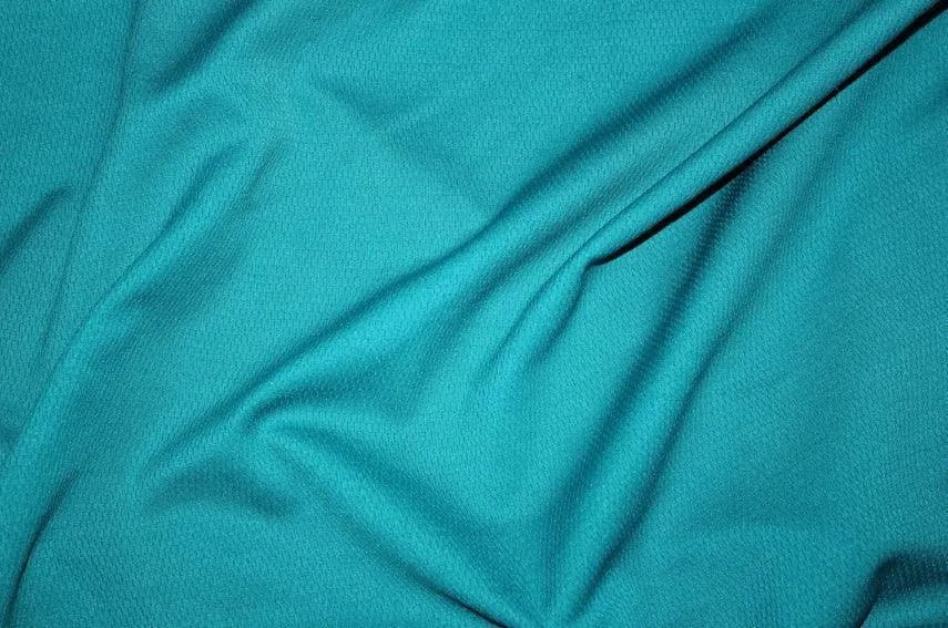 Le jersey de viscose : un tissu doux pour vos créations mode - Verotex