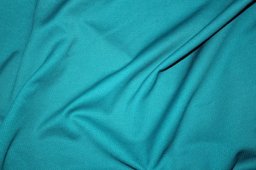 Le jersey de viscose : un tissu doux pour vos créations mode