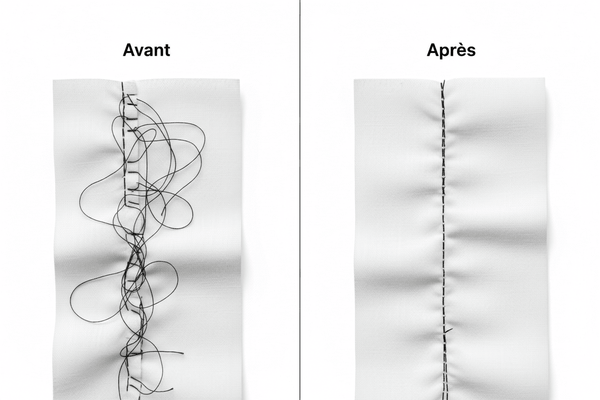 erreurs a eviter