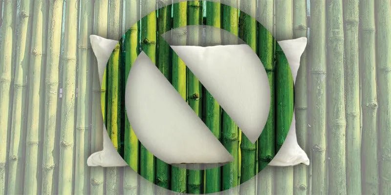 Les Tissus en Bambou sont-ils Ecologique ? - Verotex