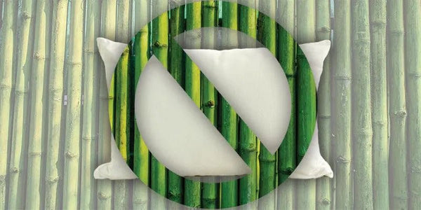 Les Tissus en Bambou sont-ils Ecologique ? - Verotex