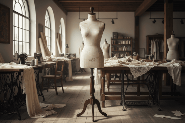 mannequin