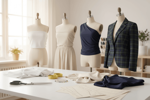 mannequin 