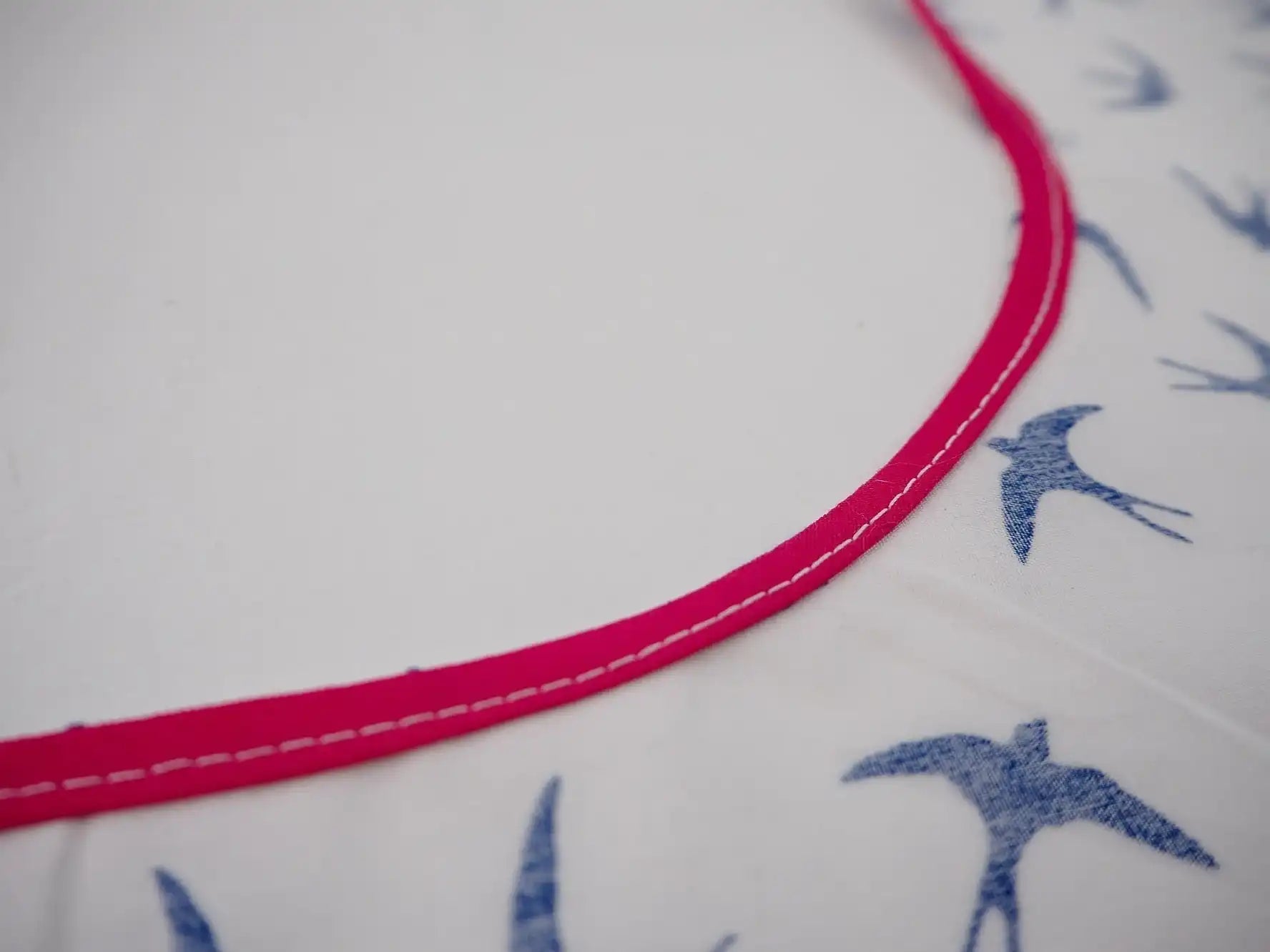 Pied biais avec râtelier : 5 avantages pour une pose parfaite [2025] - Verotex