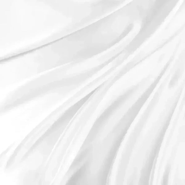 Tissu en soie : pourquoi ce tissu n’est pas toujours un bon choix - Verotex
