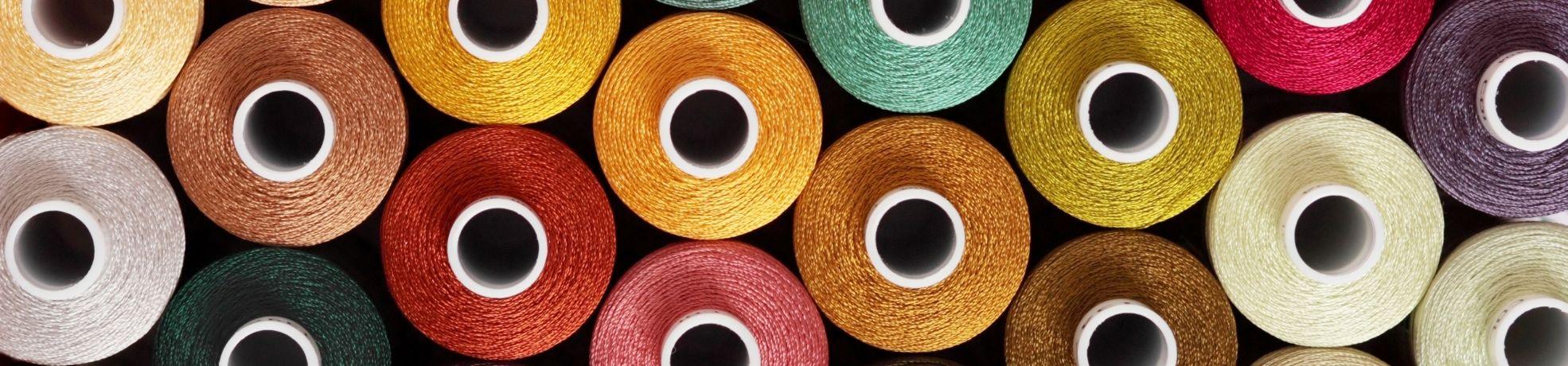 Fils à Coudre - Verotex