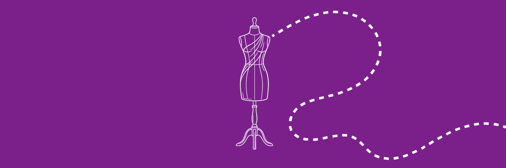 Mannequin Couture Femme - Verotex