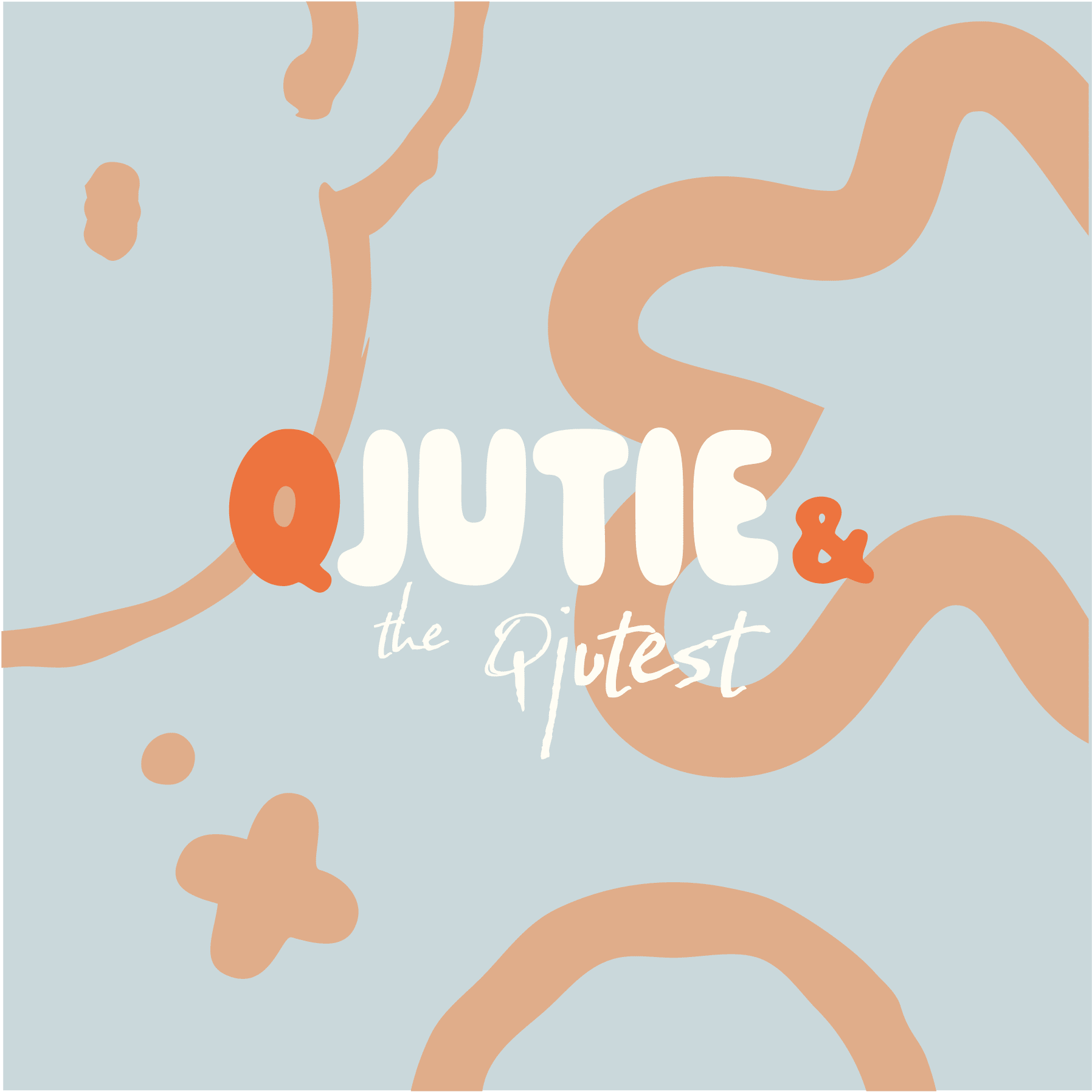  Qjutie 