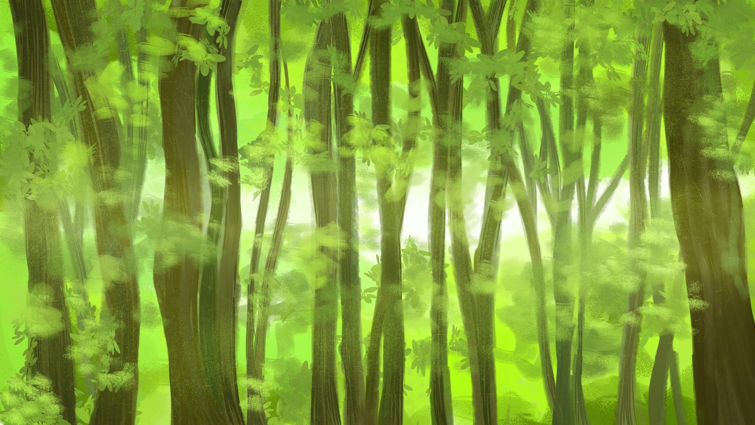 Tissu Viscose - Verotex