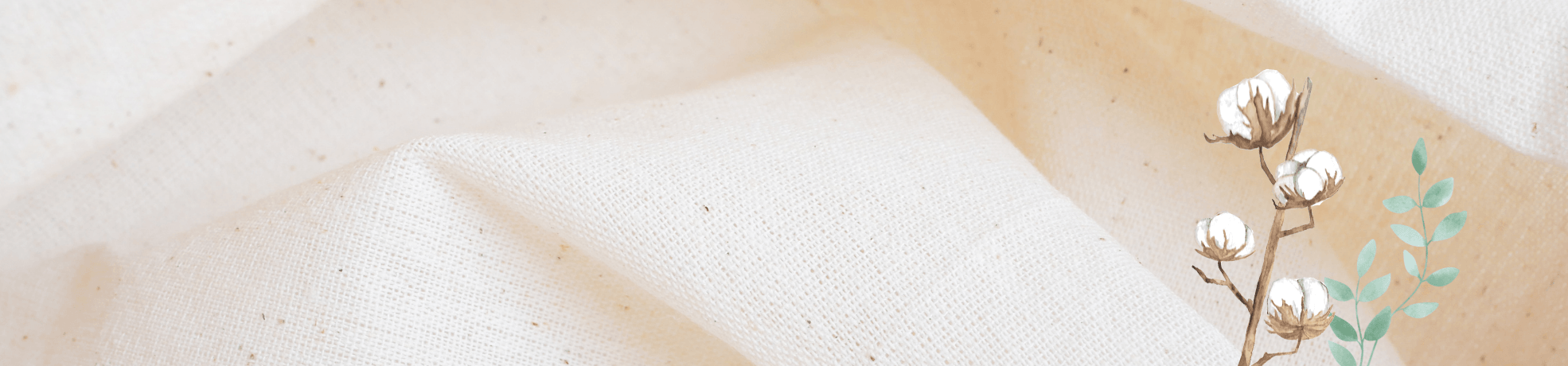 Tissus Calicot - Verotex