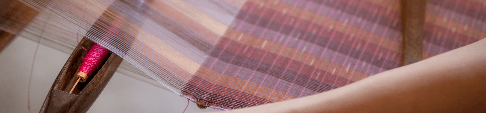 Tissus Canvas - Verotex