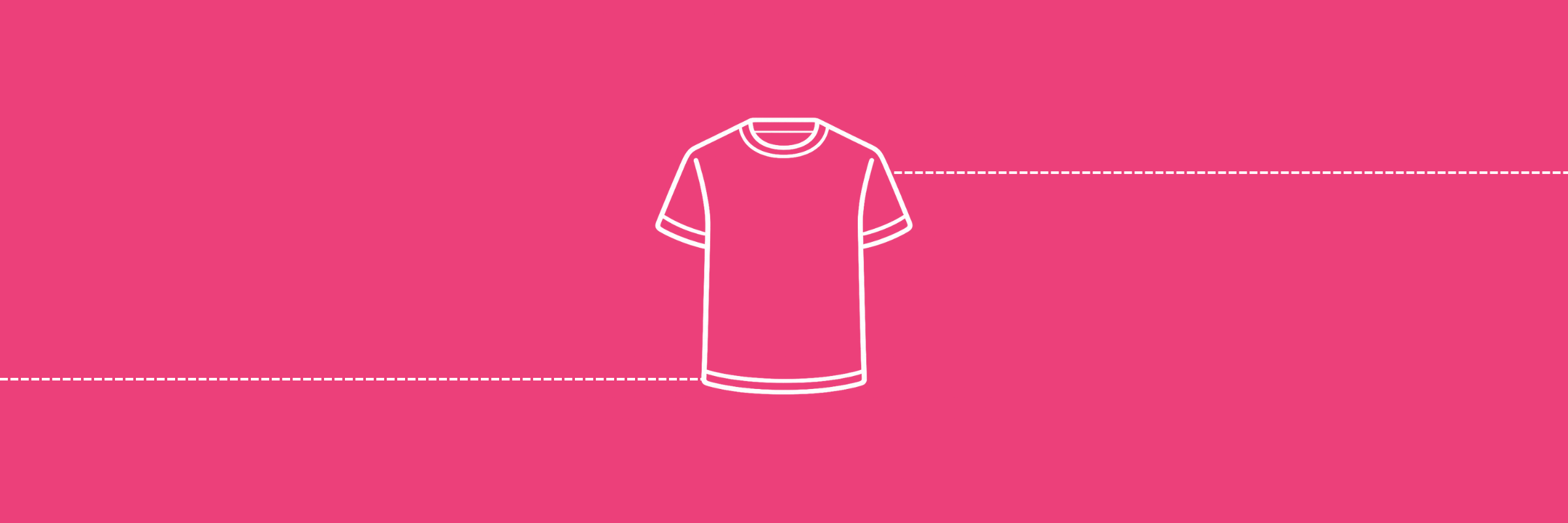 Tissus de t-shirts - Verotex